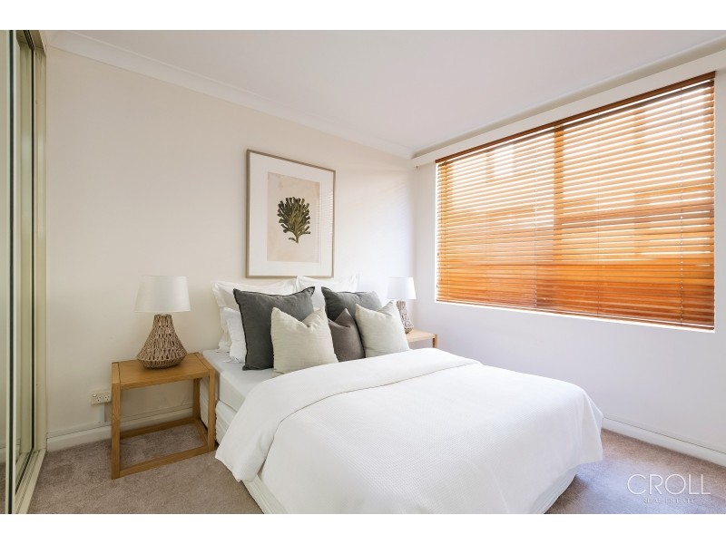 9/28 Moodie Street, Cammeray NSW 2062