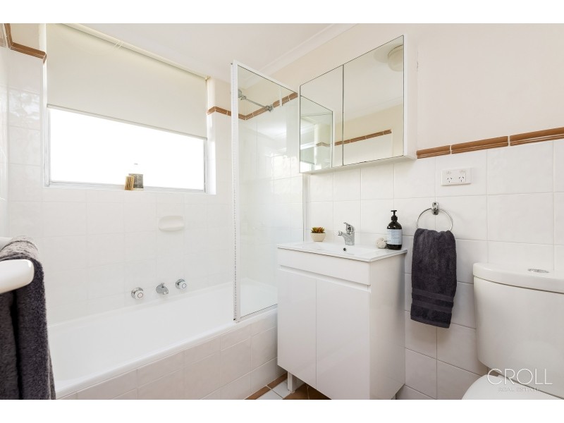 9/28 Moodie Street, Cammeray NSW 2062