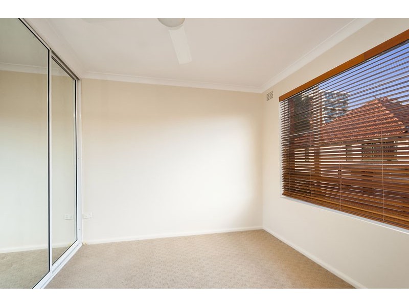 6/5 Harrison Street, Neutral Bay NSW 2089