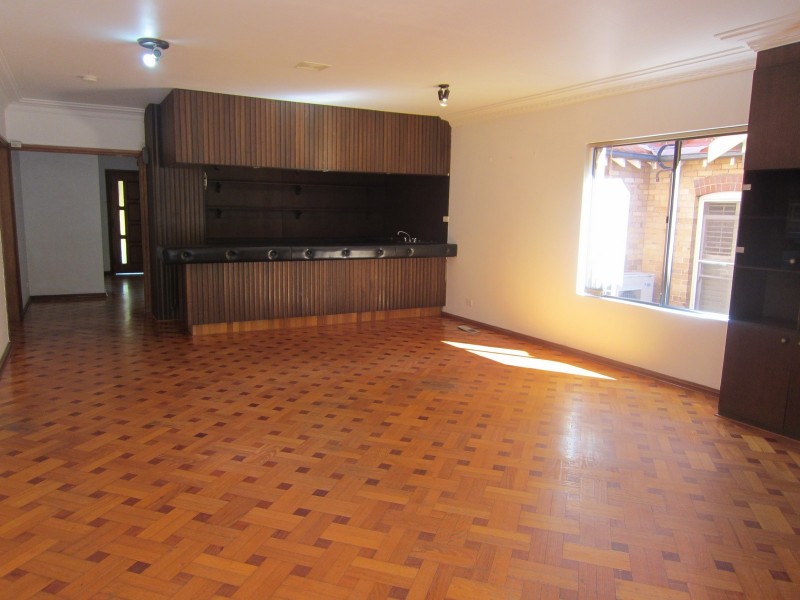 89 Spencer Road, Mosman NSW 2088