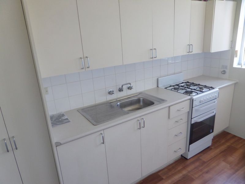 15/3 Colindia Avenue, Neutral Bay NSW 2089