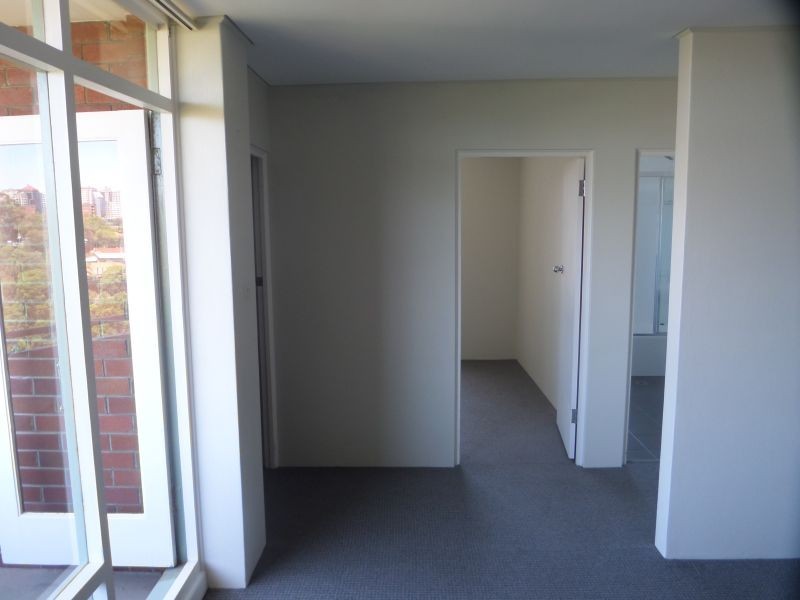 15/3 Colindia Avenue, Neutral Bay NSW 2089