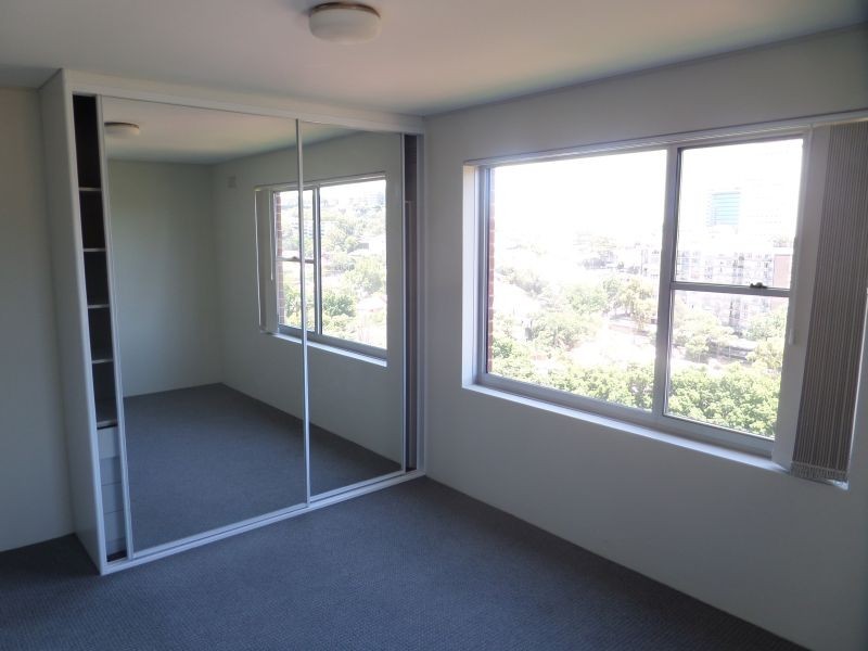 15/3 Colindia Avenue, Neutral Bay NSW 2089