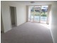 24/88 Wycombe Road, Neutral Bay NSW 2089