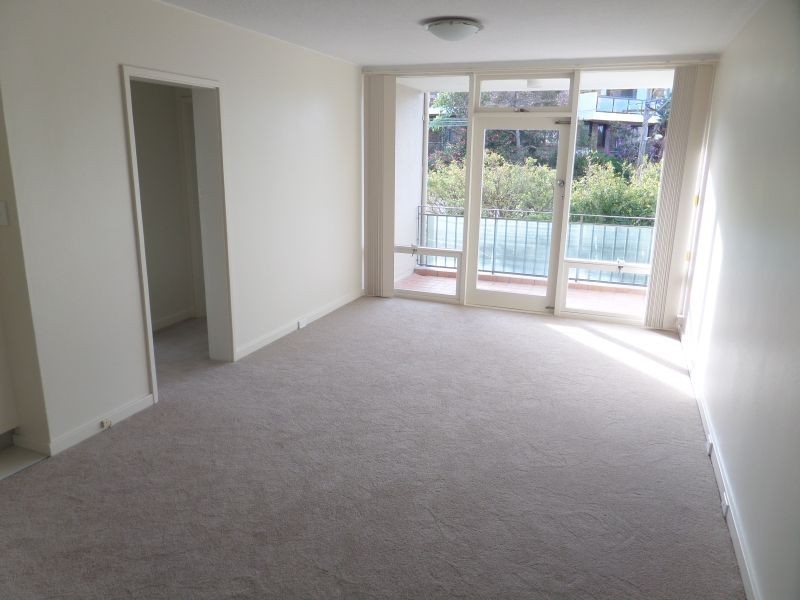 24/88 Wycombe Road, Neutral Bay NSW 2089