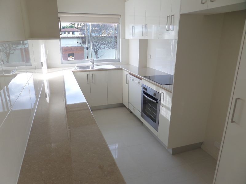 24/88 Wycombe Road, Neutral Bay NSW 2089