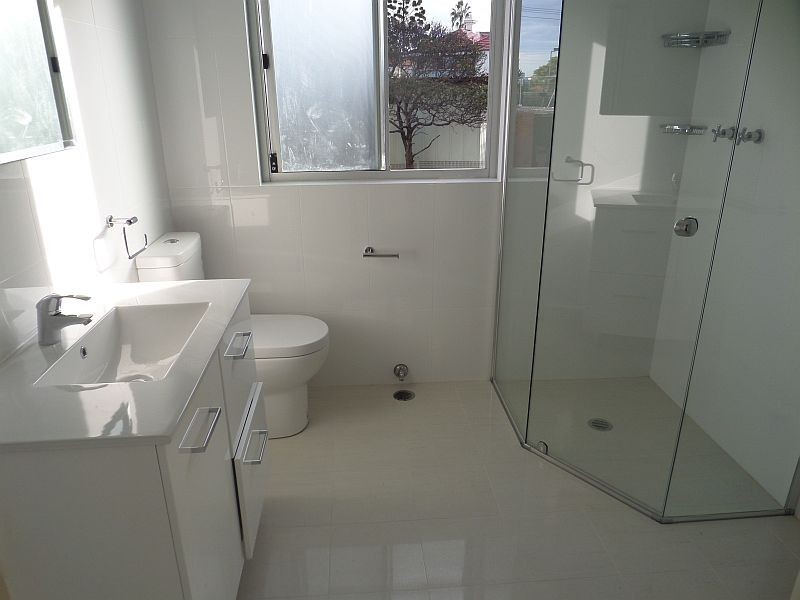 24/88 Wycombe Road, Neutral Bay NSW 2089