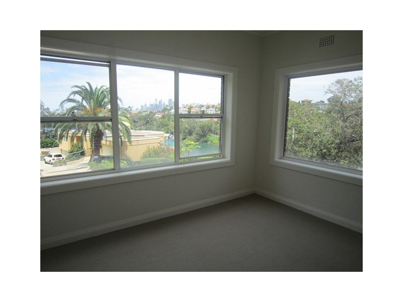 4/21 McLeod Street, Mosman NSW 2088