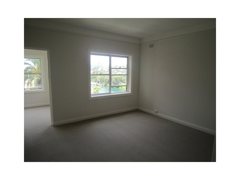 4/21 McLeod Street, Mosman NSW 2088