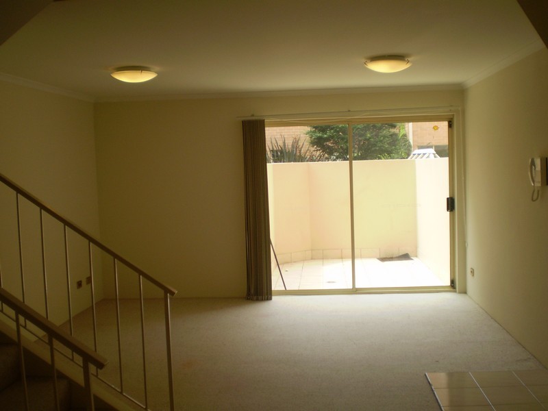 20/16 Bardwell Road, Mosman NSW 2088