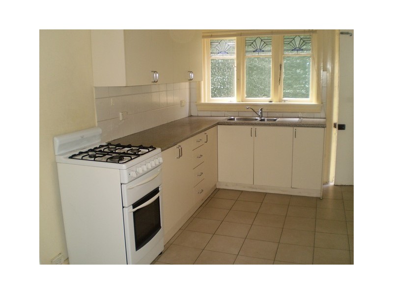 6/136 Falcon Street, Crows Nest NSW 2065