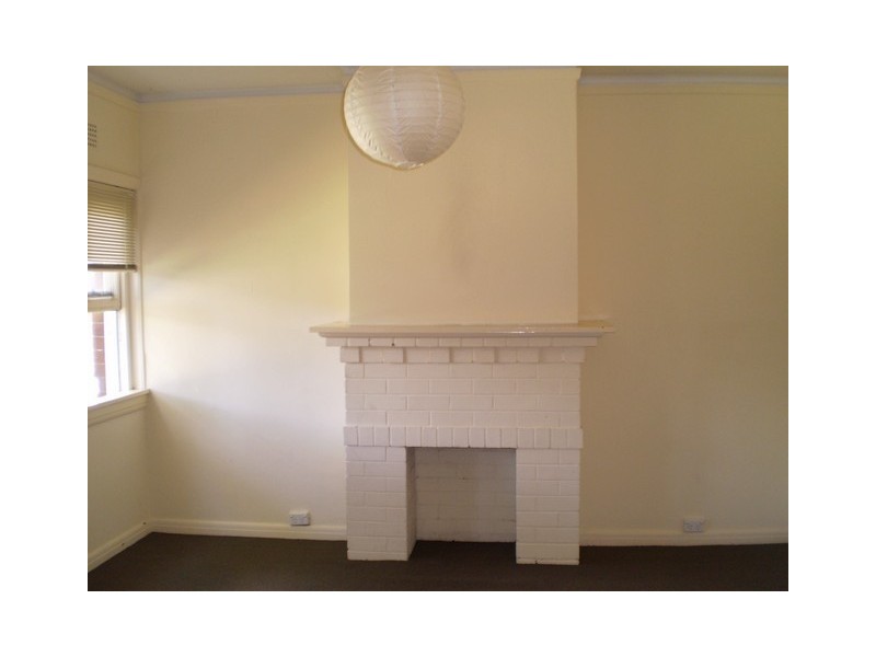 6/136 Falcon Street, Crows Nest NSW 2065