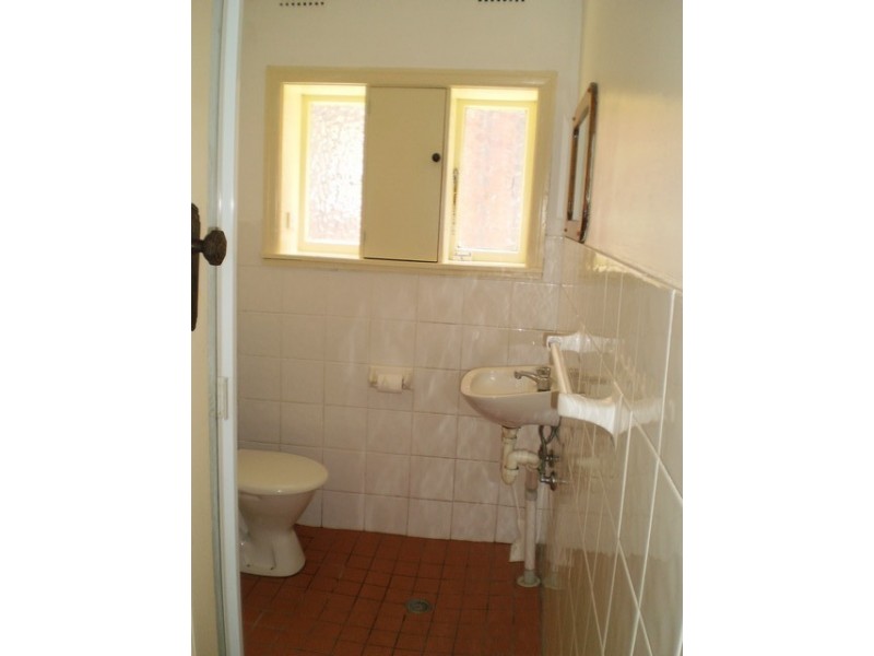 6/136 Falcon Street, Crows Nest NSW 2065