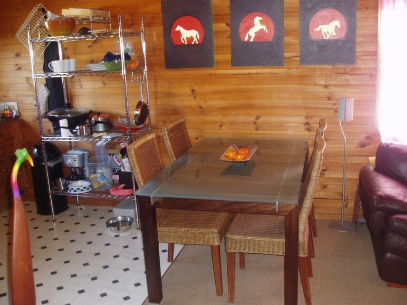 3/20 Premier Street, Neutral Bay NSW 2089