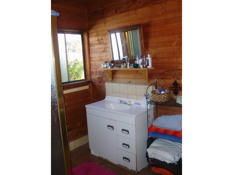 3/20 Premier Street, Neutral Bay NSW 2089