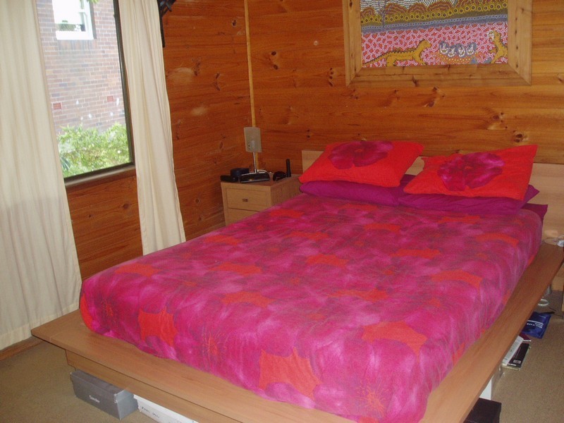 3/20 Premier Street, Neutral Bay NSW 2089