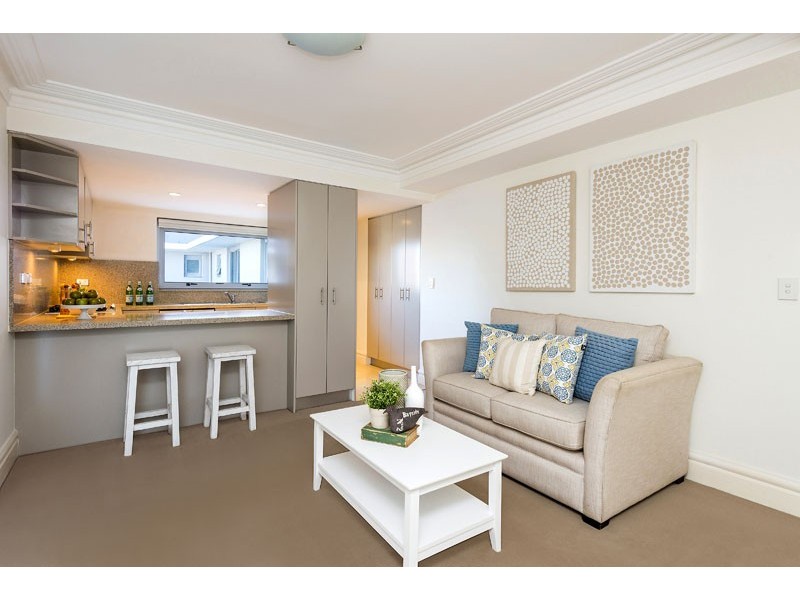 24/1a Bond Street, Mosman NSW 2088
