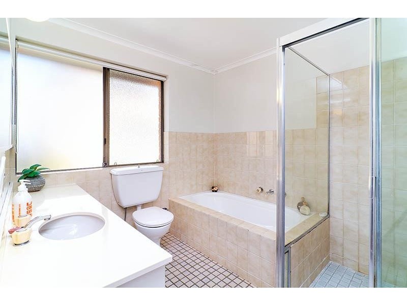 3/54 Waters Road, Neutral Bay NSW 2089