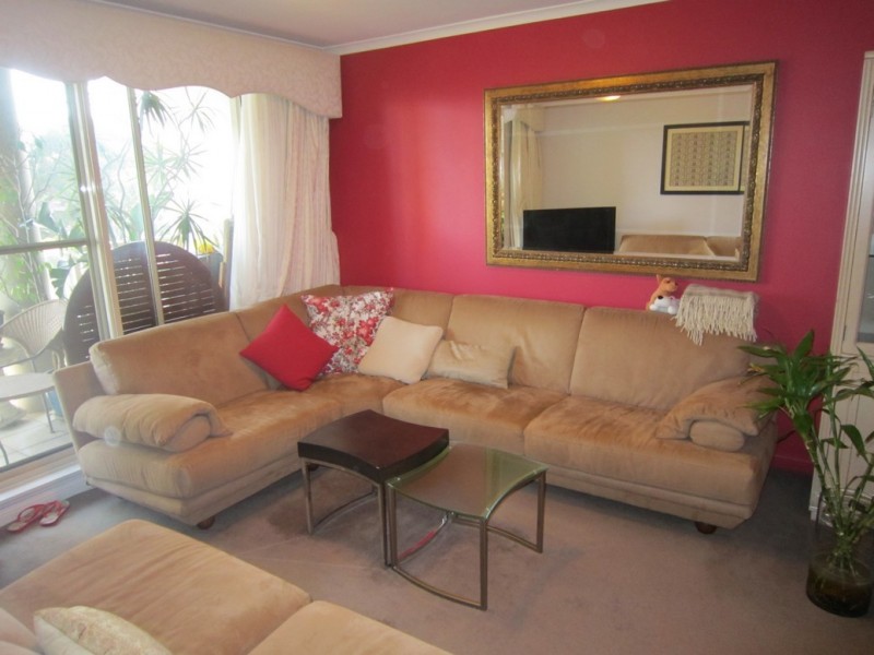 409/450 Military Road, Mosman NSW 2088