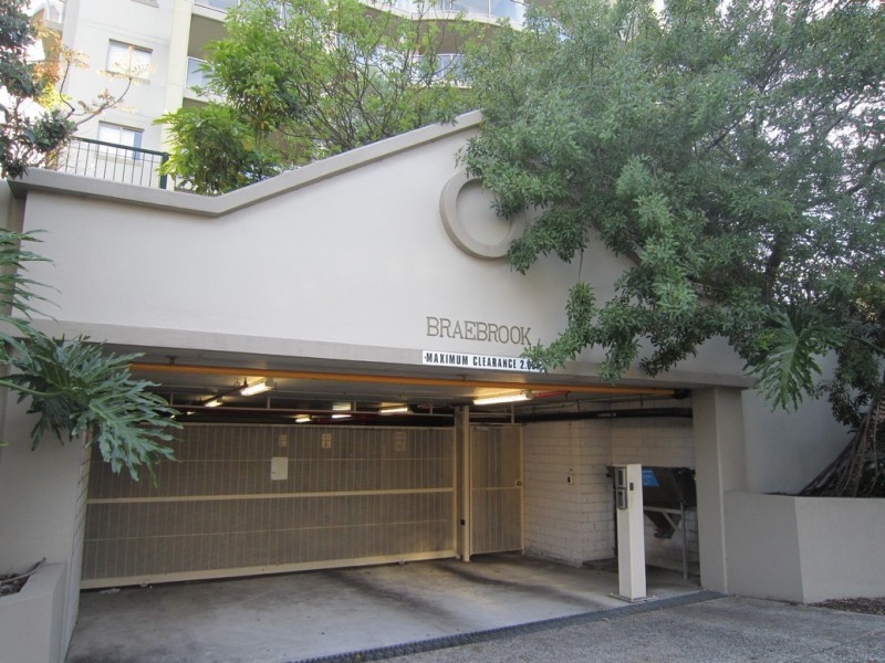 409/450 Military Road, Mosman NSW 2088