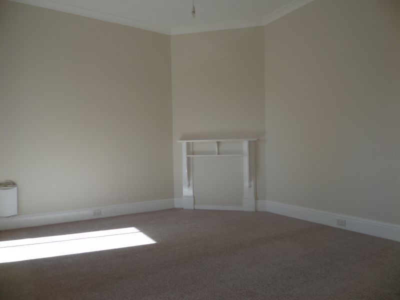 Upper 39 Military Road, Neutral Bay NSW 2089