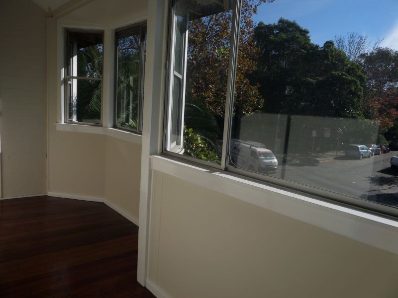 Upper 39 Military Road, Neutral Bay NSW 2089