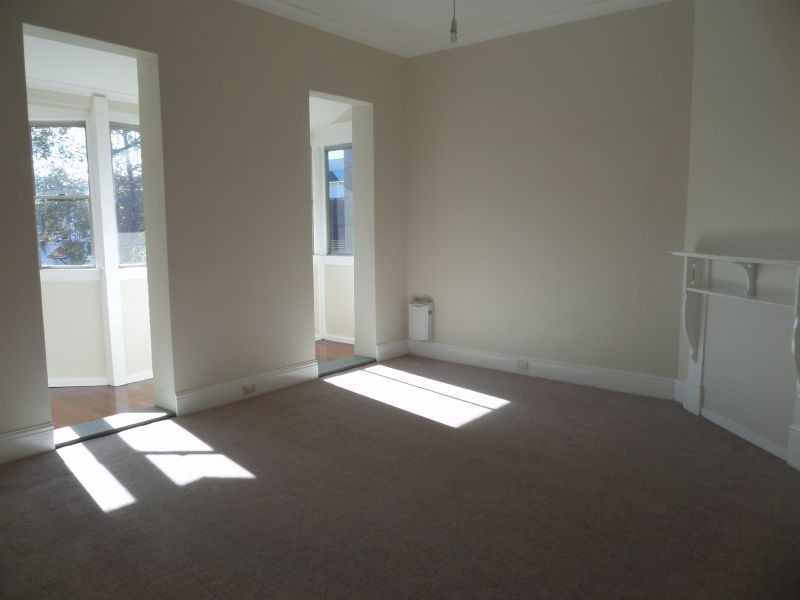 Upper 39 Military Road, Neutral Bay NSW 2089