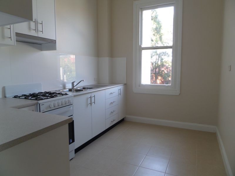 Upper 39 Military Road, Neutral Bay NSW 2089