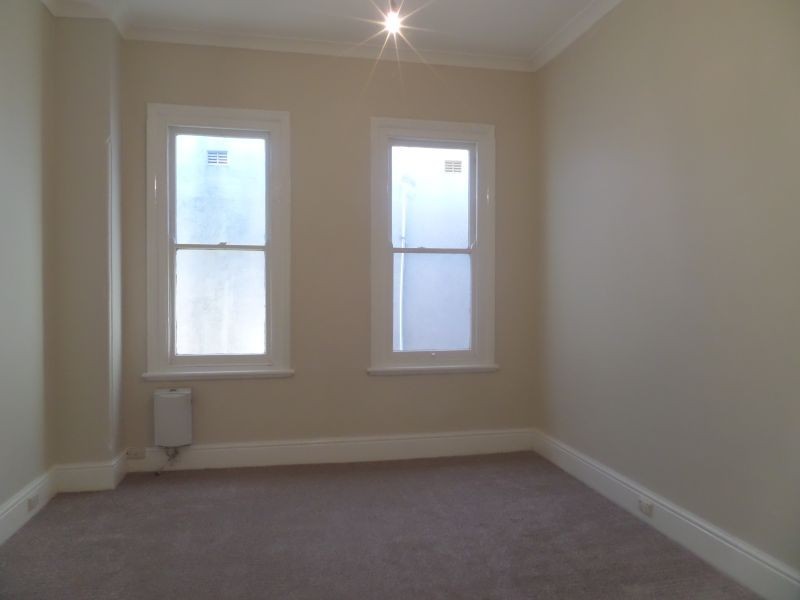 Upper 39 Military Road, Neutral Bay NSW 2089