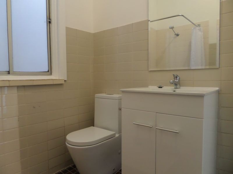 Upper 39 Military Road, Neutral Bay NSW 2089