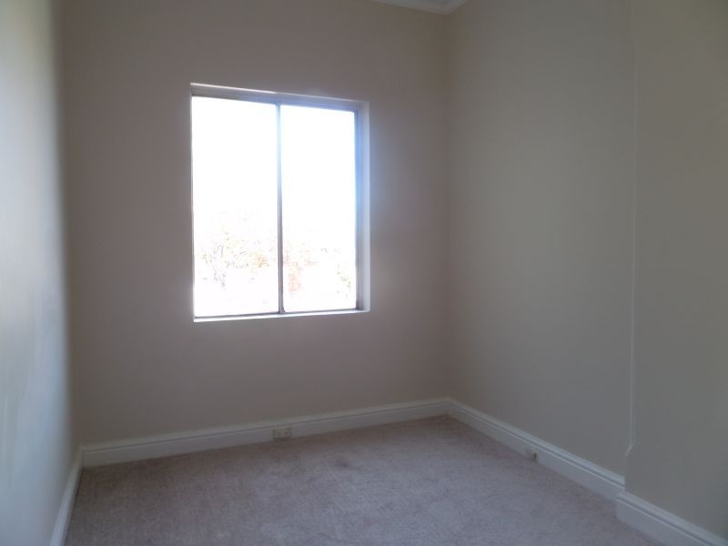 Upper 39 Military Road, Neutral Bay NSW 2089