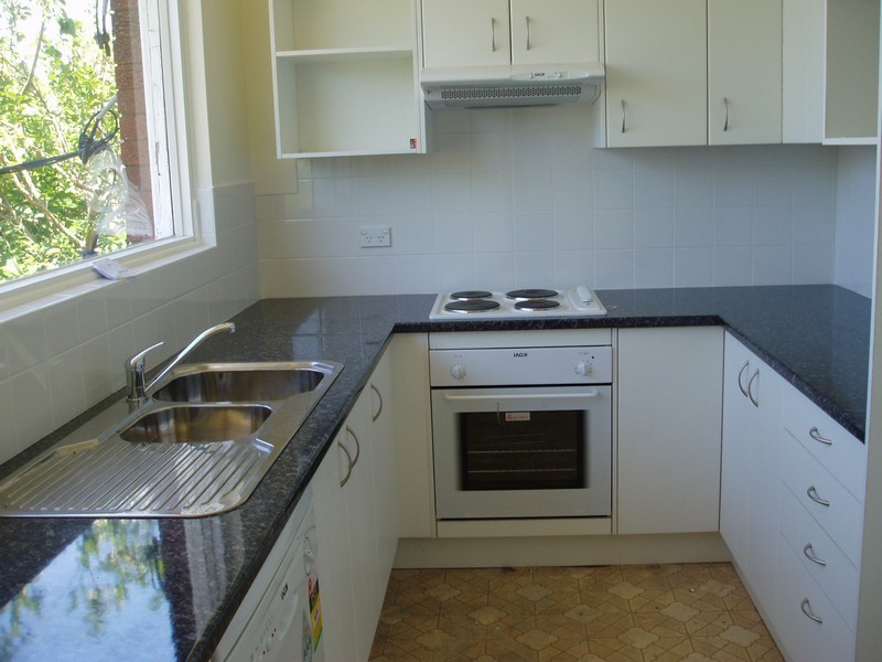 4/79 Glover Street, Mosman NSW 2088