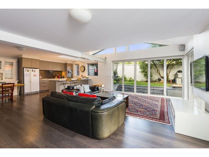 30A Moodie Street, Cammeray NSW 2062
