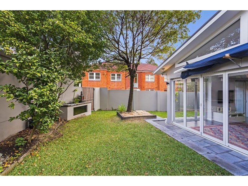 30A Moodie Street, Cammeray NSW 2062