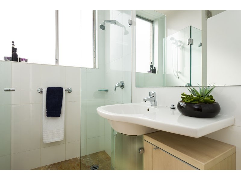 9/42 Ben Boyd Road, Neutral Bay NSW 2089