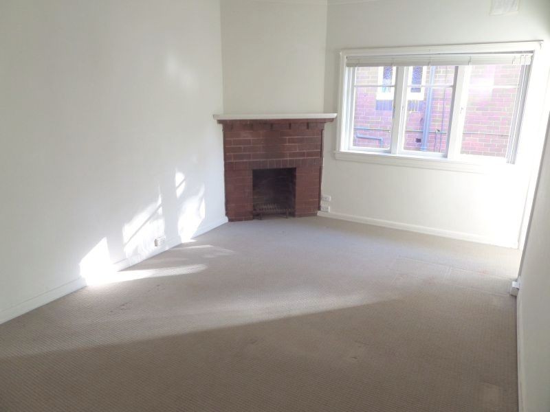 1/136 Falcon Street, Crows Nest NSW 2065