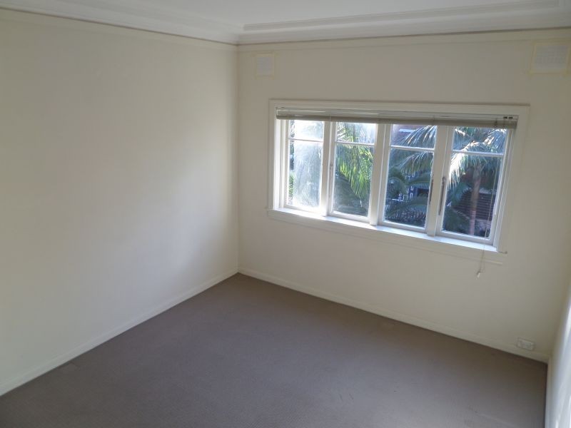 1/136 Falcon Street, Crows Nest NSW 2065