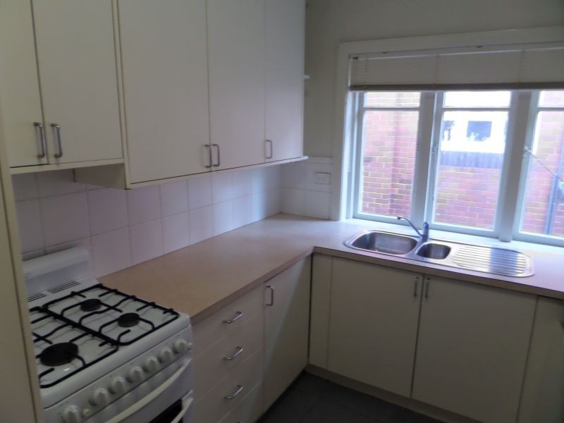 1/136 Falcon Street, Crows Nest NSW 2065