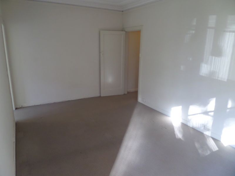 1/136 Falcon Street, Crows Nest NSW 2065