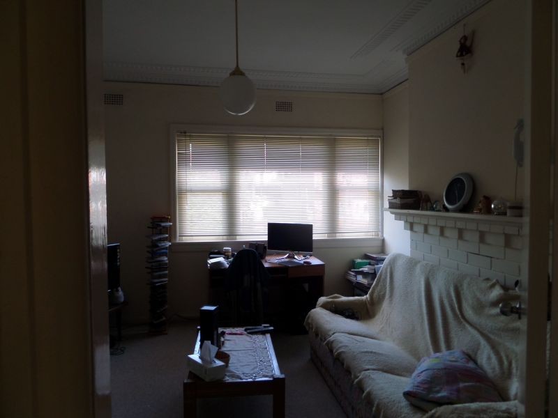 3/136 Falcon Street, Crows Nest NSW 2065