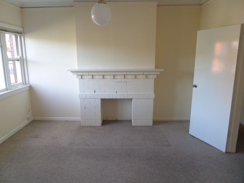 3/136 Falcon Street, Crows Nest NSW 2065