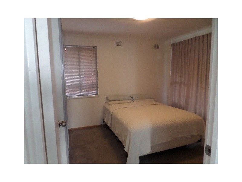 6/199 Falcon Street, Neutral Bay NSW 2089