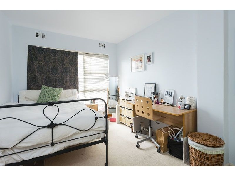 42/154 Ben Boyd Road, Neutral Bay NSW 2089