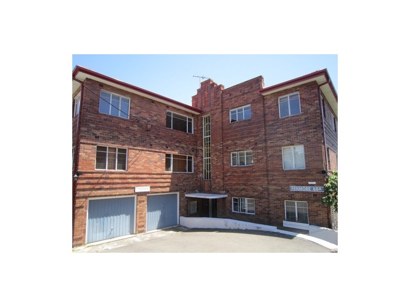 6/60a Raglan Street, Mosman NSW 2088
