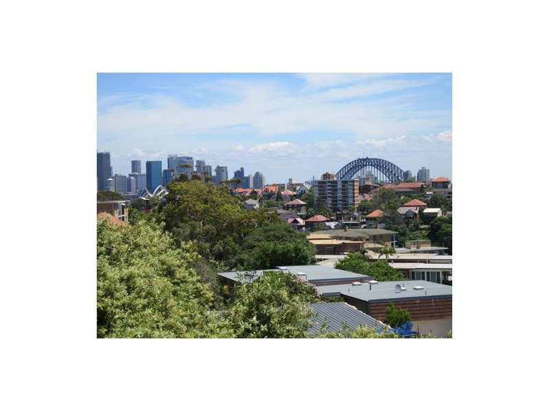 6/60a Raglan Street, Mosman NSW 2088