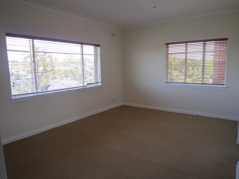 6/60a Raglan Street, Mosman NSW 2088