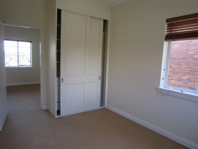 6/60a Raglan Street, Mosman NSW 2088