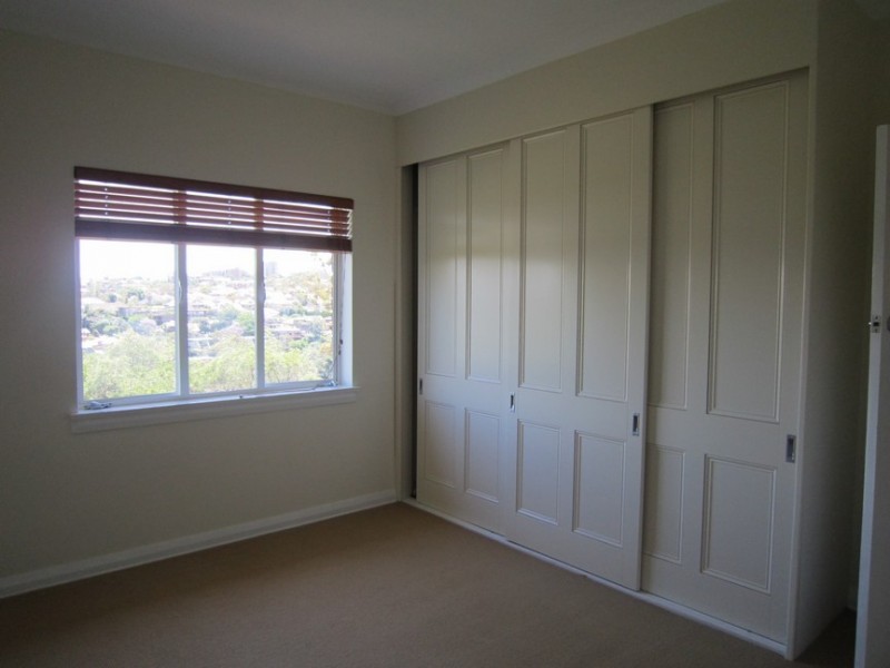 6/60a Raglan Street, Mosman NSW 2088