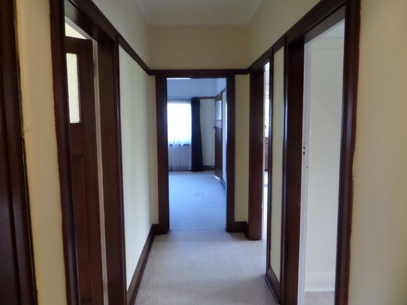 6/29a Bay Road, Waverton NSW 2060