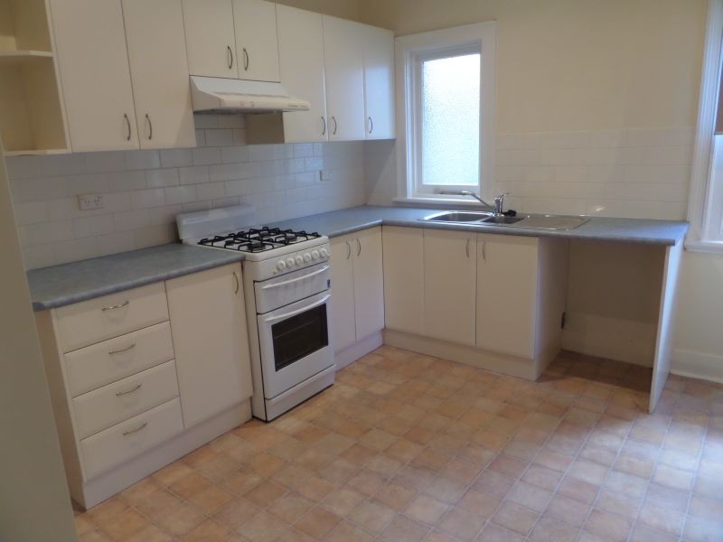 6/29a Bay Road, Waverton NSW 2060